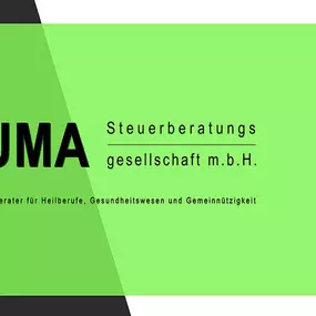 Bild von BRUMA Steuerberatung GmbH