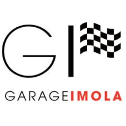 Logo od Garage Imola - Campisano