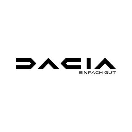 Logotipo de Dacia-Autohaus Mohe