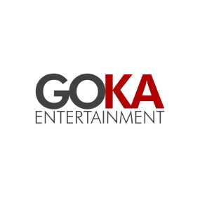 Bild von GoKa-Entertainment (Goronzi & Kahlfelt Entertainment GbR)