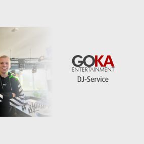 Bild von GoKa-Entertainment (Goronzi & Kahlfelt Entertainment GbR)