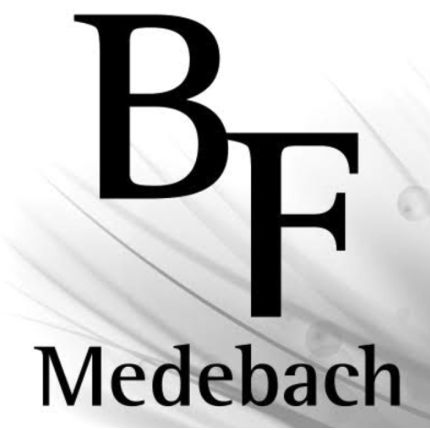 Logo fra Bestattungsinstitut Falkenstein