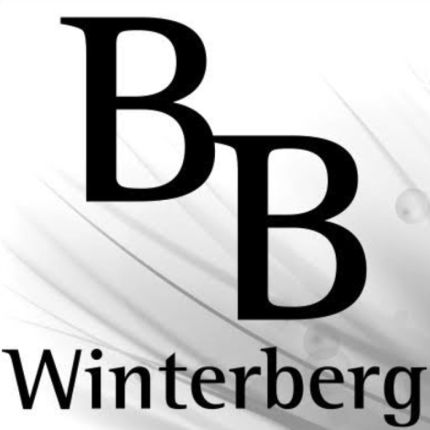 Logo van Bestattungen Bernd Braun