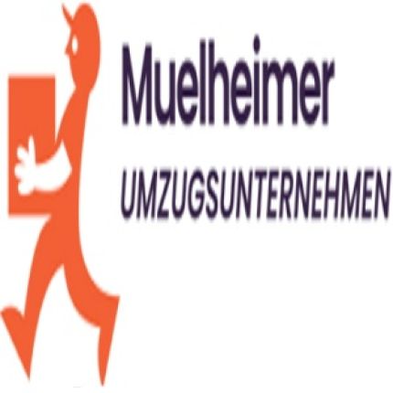 Logo de Mülheimer Umzugsunternehmen