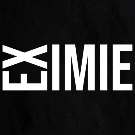 Logo fra EXIMIE Online Marketing
