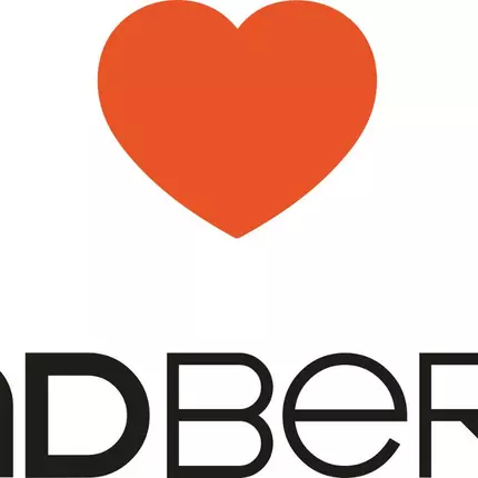 Logo van Trendbereich