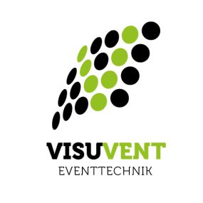 Bild von VisuVent Eventtechnik
