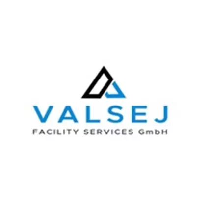 Logo od VALSEJ Facility Services GmbH