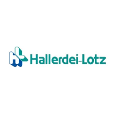 Logo de Hallerdei-Lotz Innenausbau