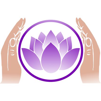Logo van Praxis Lebens-Harmonie Erni