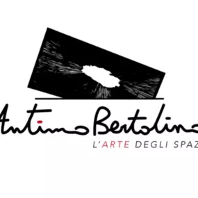 Bild von Antimo Bertolino