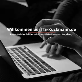 Bild von ITS-Kuckmann