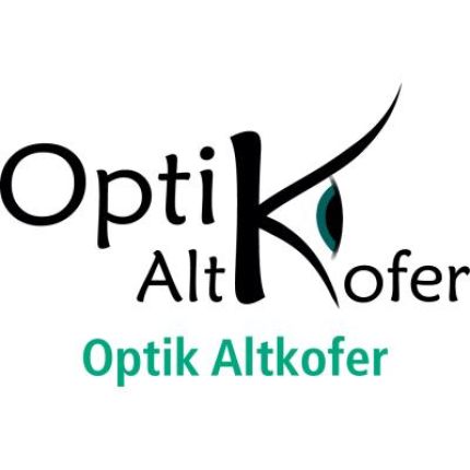 Logo de Optik Altkofer