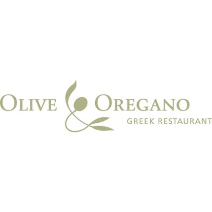 Logo von Olive und Oregano mediterrane Tapas Tea-Room