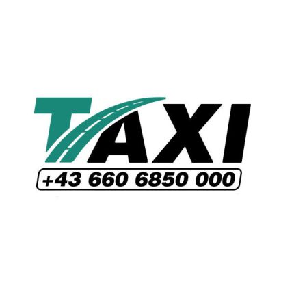 Logo von Taxi Team V. - Ihr Taxi für Dornbirn