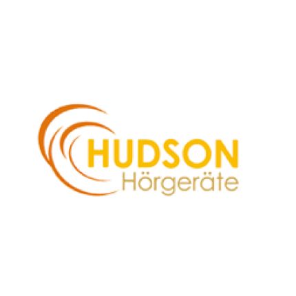 Logo von Hörgeräte-Hudson