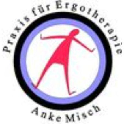 Logo von Praxis für Ergotherapie Anke Misch