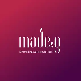 Bild von made.g | Marketing & Design Greb