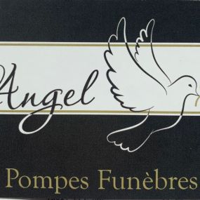 Bild von Angel Pompes Funèbres Sarl