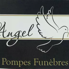 Bild von Angel Pompes Funèbres Sarl