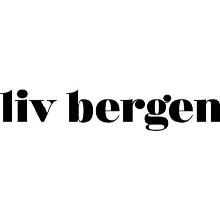 Logo od liv bergen GmbH