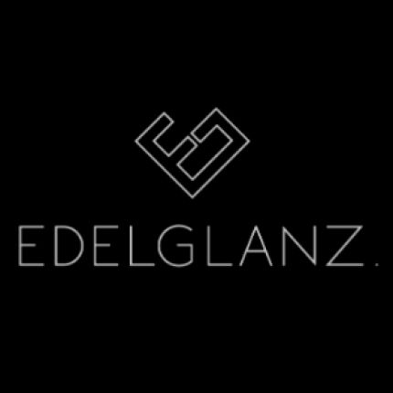 Logo van Edelglanz Mainz-Lackschutzfolierung / Keramikversiegelung / Fahrzeugaufbereitung