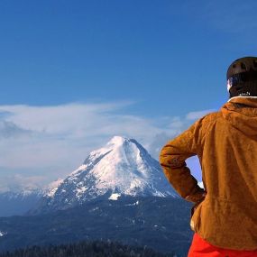 Tiroler Skischule Sport Aktiv Seefeld