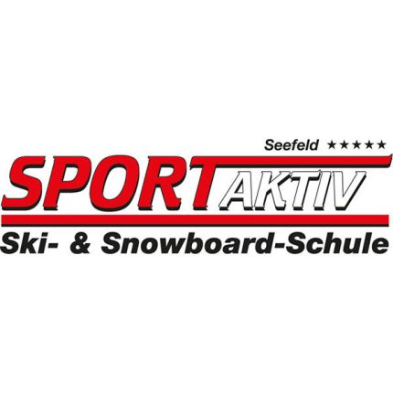 Logotipo de Tiroler Skischule Sport Aktiv Seefeld