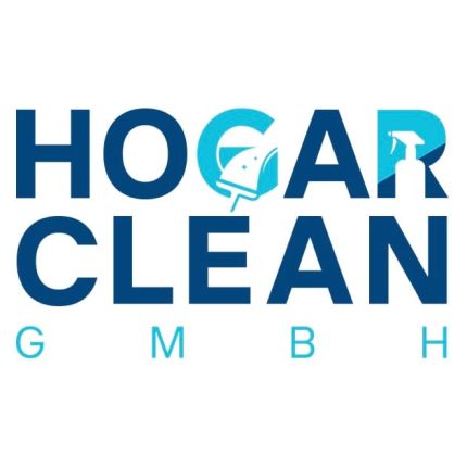 Logo van Hogar Clean GmbH