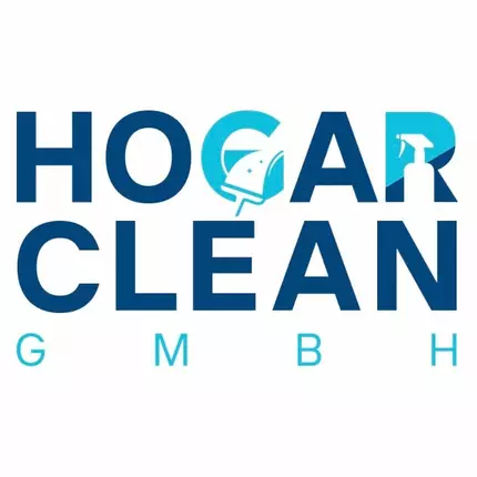 Logo from Hogar Clean GmbH