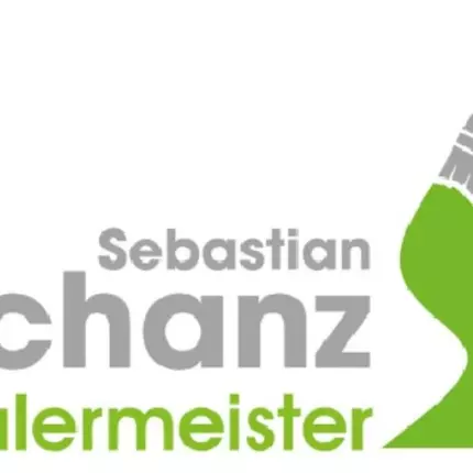 Logo de Sebastian Schanz Malermeister