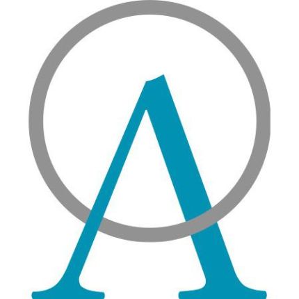Logo de Orthopädie Amann
