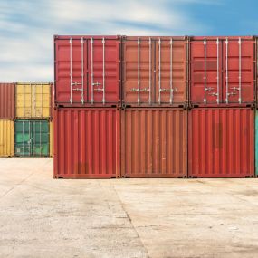 SwissAlllogistics Transport und logistic unternehmen in der Schweiz Containerservice