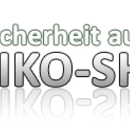 Logo van Siko Shop