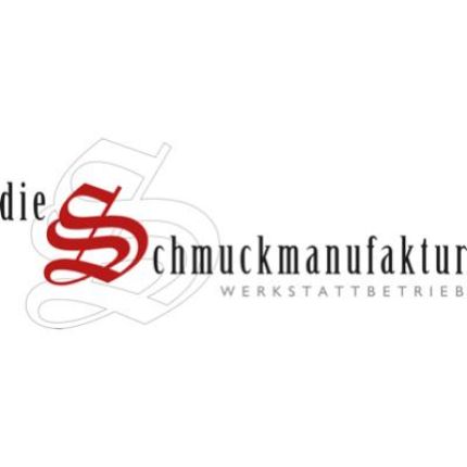 Logo fra die Schmuckmanufaktur - Anja Muth
