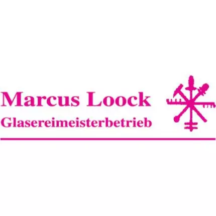 Logo from Glaserei Loock GmbH