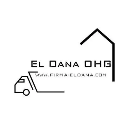 Logo fra EL Dana OHG