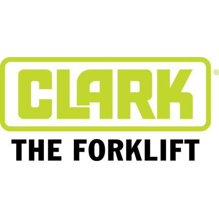 Logo fra Clark Europe GmbH
