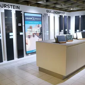 Bild von porta Küchenstudio Bad Vilbel