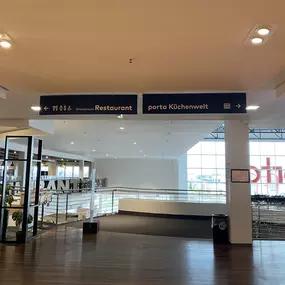 Bild von porta Küchenstudio Bornheim