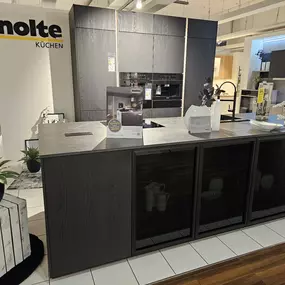 Bild von porta Küchenstudio Braunschweig