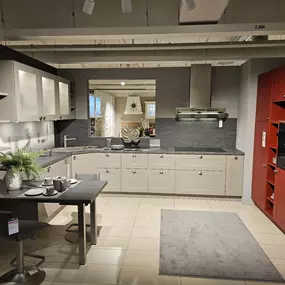 Bild von porta Küchenstudio Braunschweig