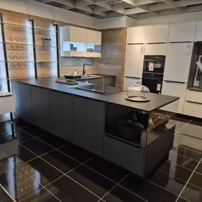 Bild von porta Küchenstudio Dessau