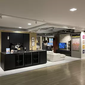 Bild von porta Küchenstudio Gütersloh