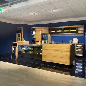 Bild von porta Küchenstudio Gütersloh