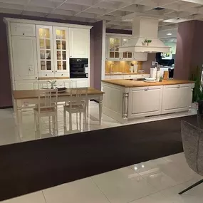 Bild von porta Küchenstudio Wiedemar