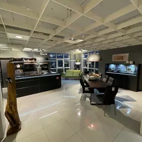 Bild von porta Küchenstudio Wiedemar