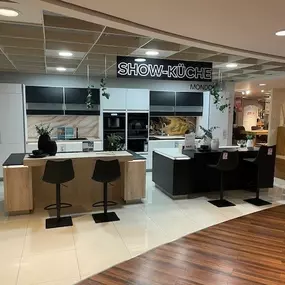 Bild von porta Küchenstudio Wiedemar