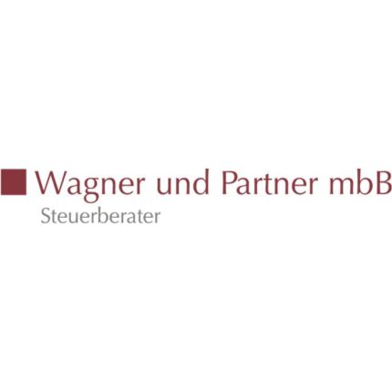 Logotipo de Wagner und Partner mbB Steuerberater