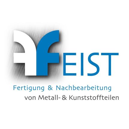 Logo od Feist Fertigungs GmbH